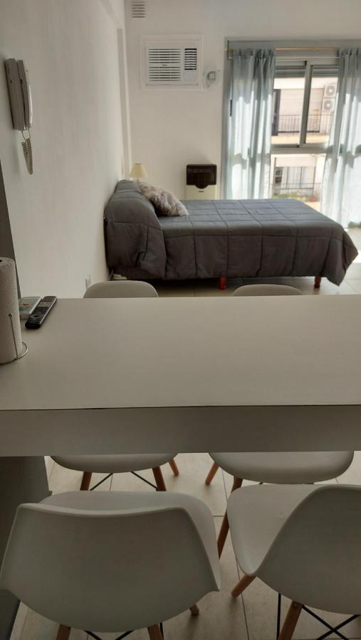 Apartment Bahia Rental-departamento X Dia