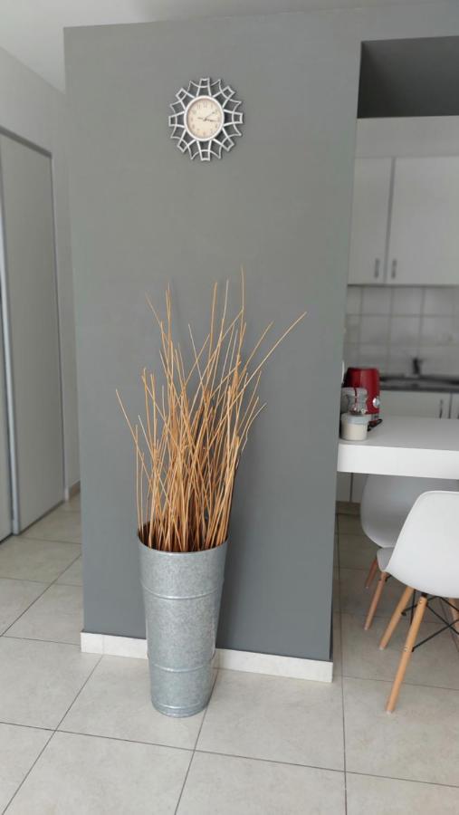 Bahia Rental-departamento X Dia