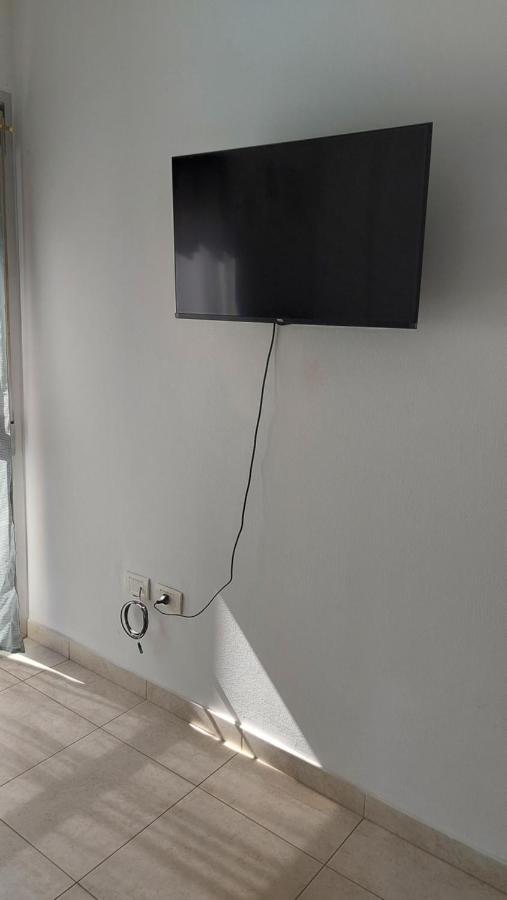 Bahia Rental-departamento X Dia Apartment Bahia Blanca